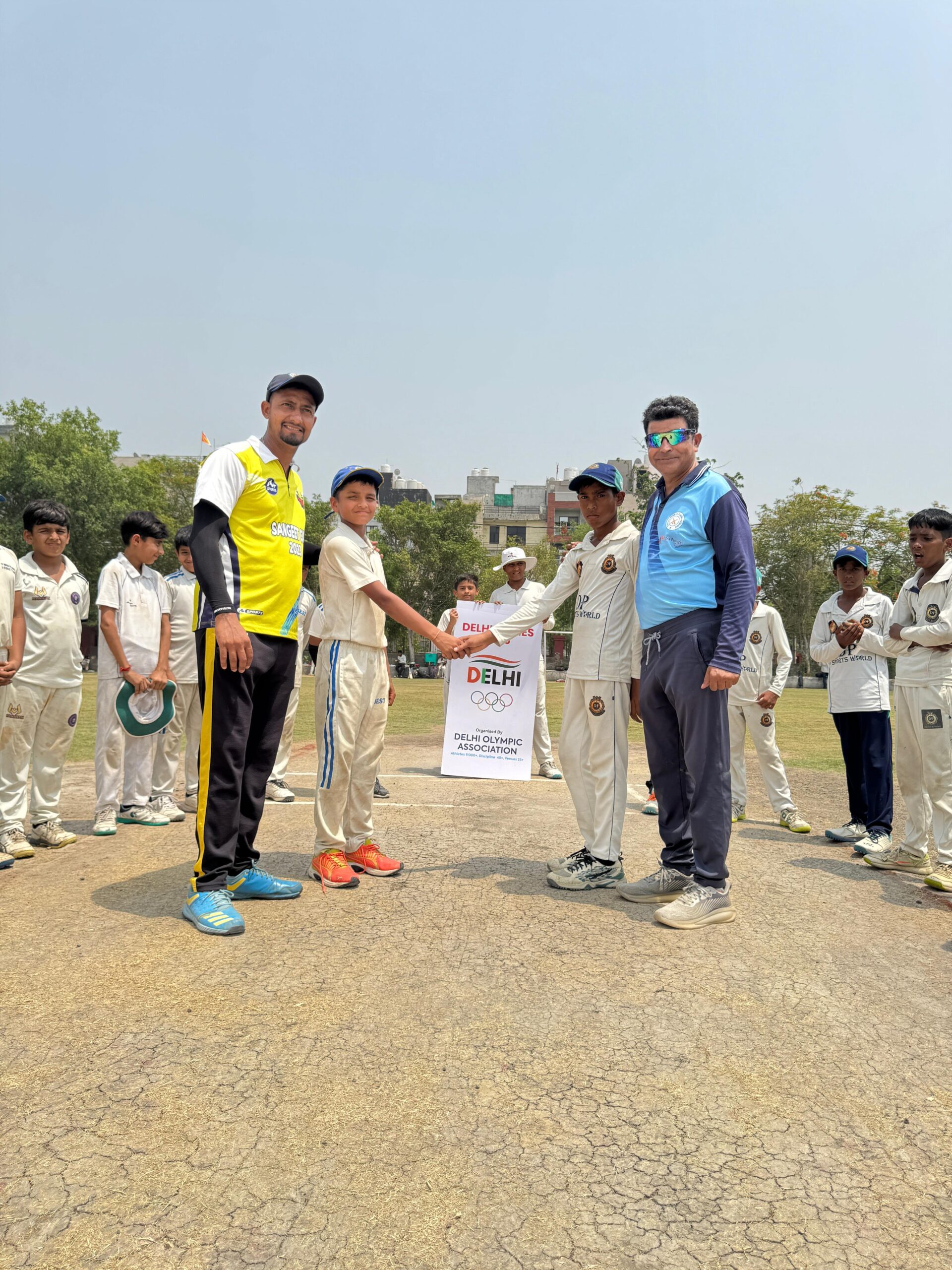 WhatsApp Image 2025-05-24 at 12.41.12 PM