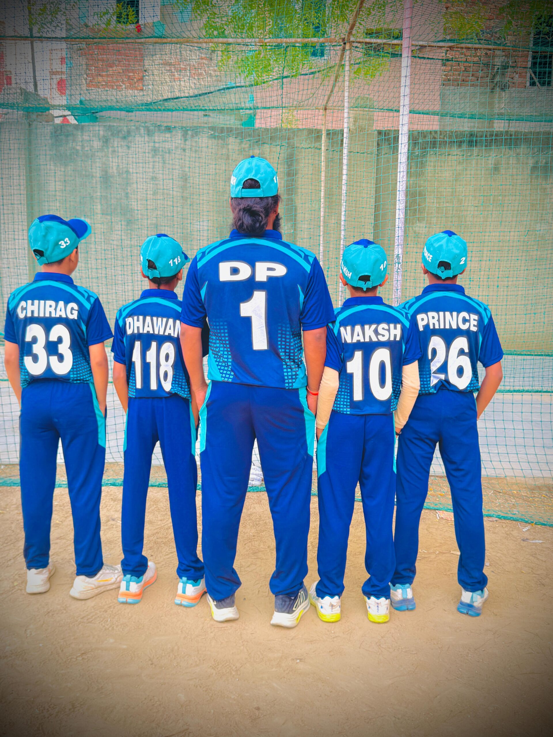 WhatsApp Image 2025-05-24 at 12.41.58 PM (1)