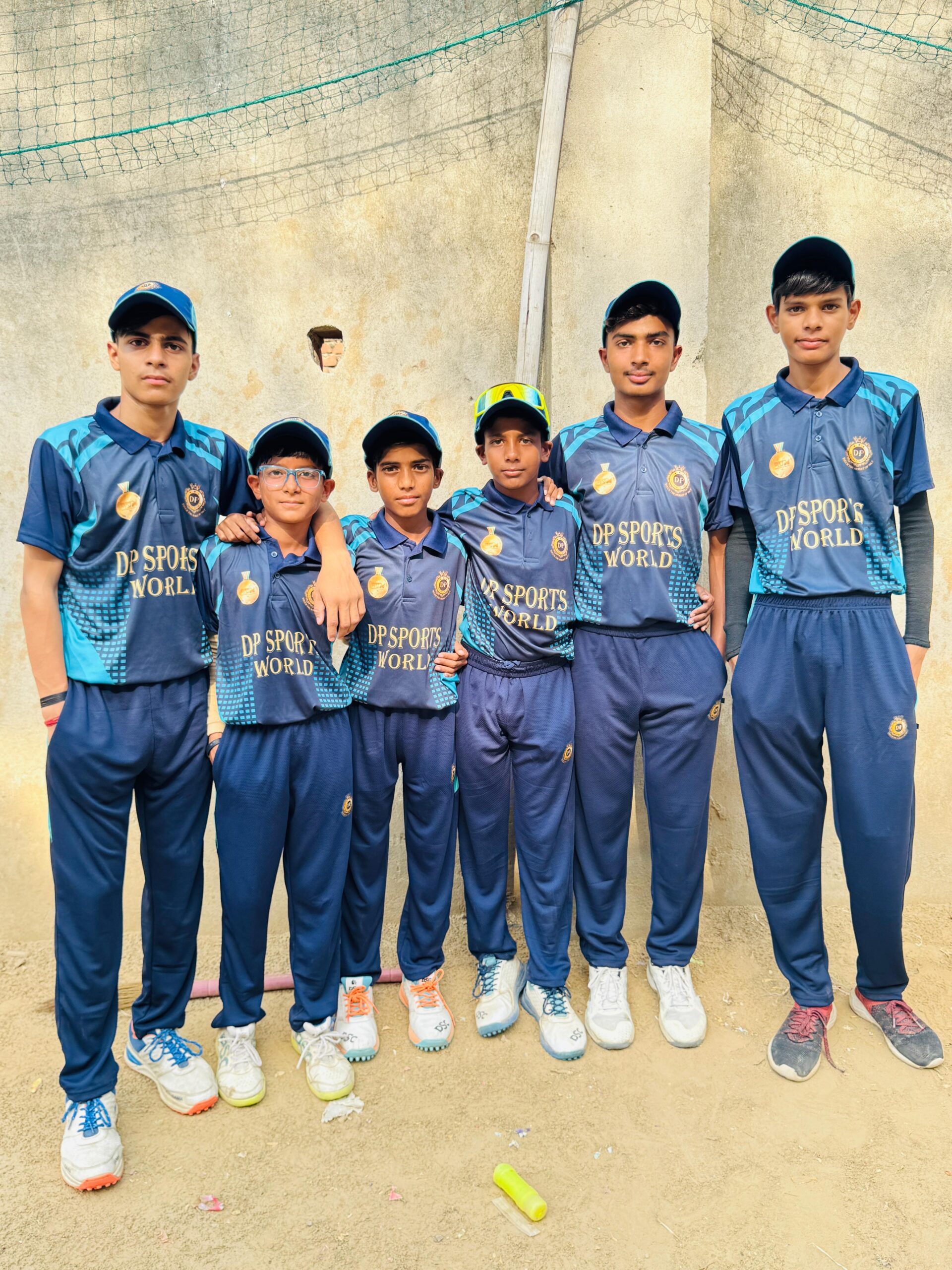 WhatsApp Image 2025-05-24 at 12.41.58 PM